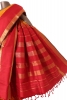 Exclusive Handloom Kanjeevaram Silk Saree